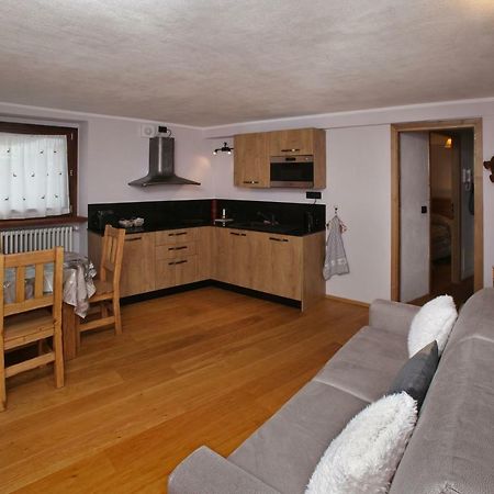 Appartamenti Genevris Oulx Exterior foto